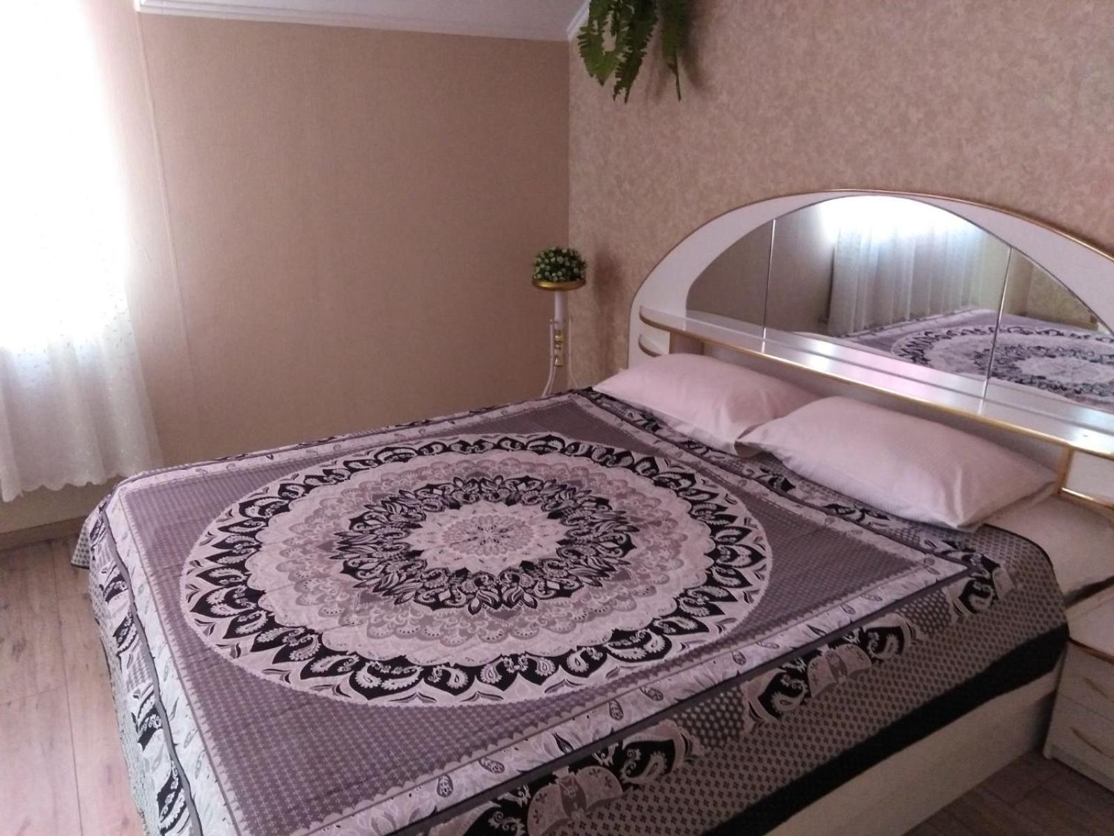 Apartament On Komarova 29 Вулиця Комарова 29 Apartman Kropivnickij Kültér fotó